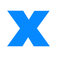 Apixio logo