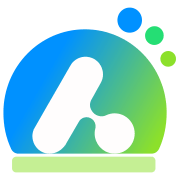 Apowersoft logo