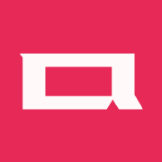 APOB.AI logo