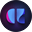 Artflow.ai logo