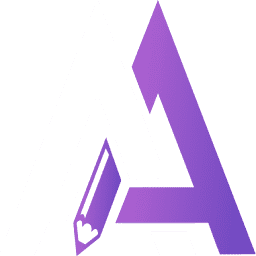 AssignmentGPT AI logo