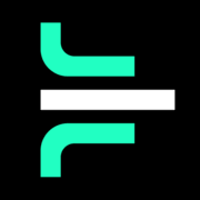 Author of poems logo