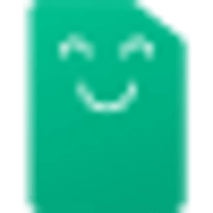 Excel Formula Bot logo