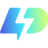 Logo Diffusion logo