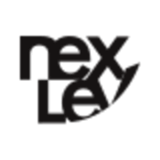 NexLev logo