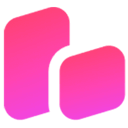 PhotoAI.me logo