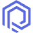 Ultraswap AI logo