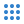 AppAlchemy.ai logo