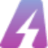 AppAsap logo