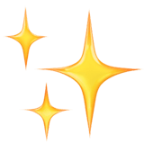 Applicant AI logo