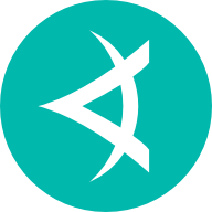 Applitools logo