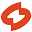 ApplyPass logo