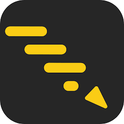 Applyre AI Job Application Automation logo