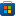 Memos AI logo