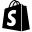 Bexy AI logo