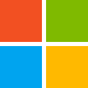 GenText AI Assistant for MS Word logo