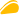 CreativAI logo