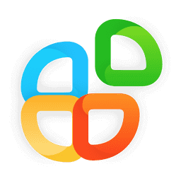 Appy Pie Design logo