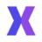 ApX Machine Learning logo