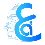 Araby AI logo