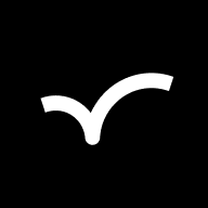 HireAI logo