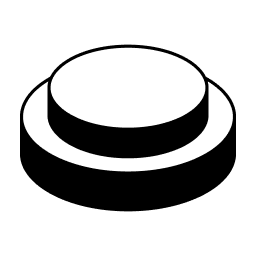 Arcade logo