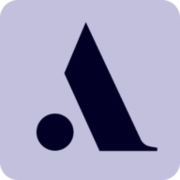 Arcadium logo