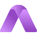 Archi AI logo