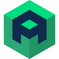 Archistar logo