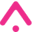 Arize AI logo