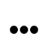 Arsturn logo