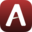 Arthub.ai logo