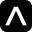 Artificial Studio logo