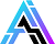 ArtsAI logo