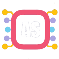 ARTSMART AI logo