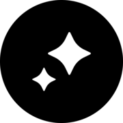 ClosersCopy logo