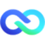Arvin logo