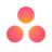 Asana logo