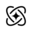 Ask AI - AI Powered Chat Bot Assistant logo