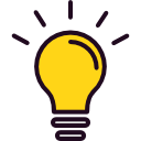 AskingTips logo
