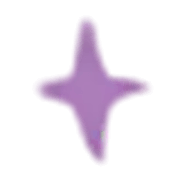 Ask Nostradamus logo