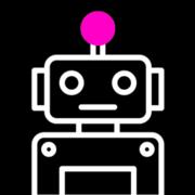 Optimo logo