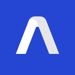 Conformer logo