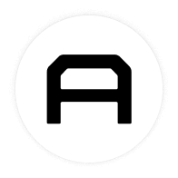 Assisterr logo