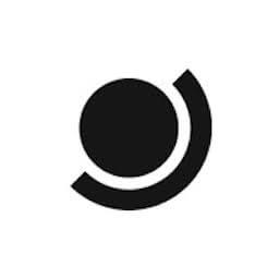 Selene API logo