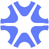 Uvoh logo