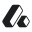 Attio logo