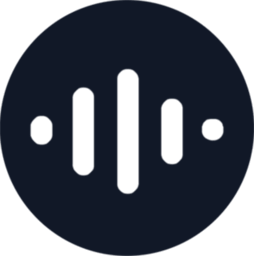 Audimee logo