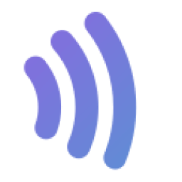 AudioBot logo