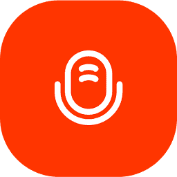 AudioNotes logo